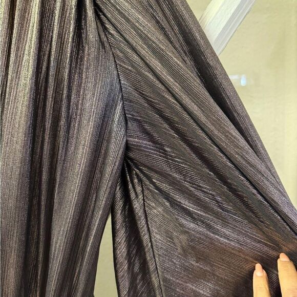 Bronx and Banco Bellerose Mini Dress - Picture 7 of 8